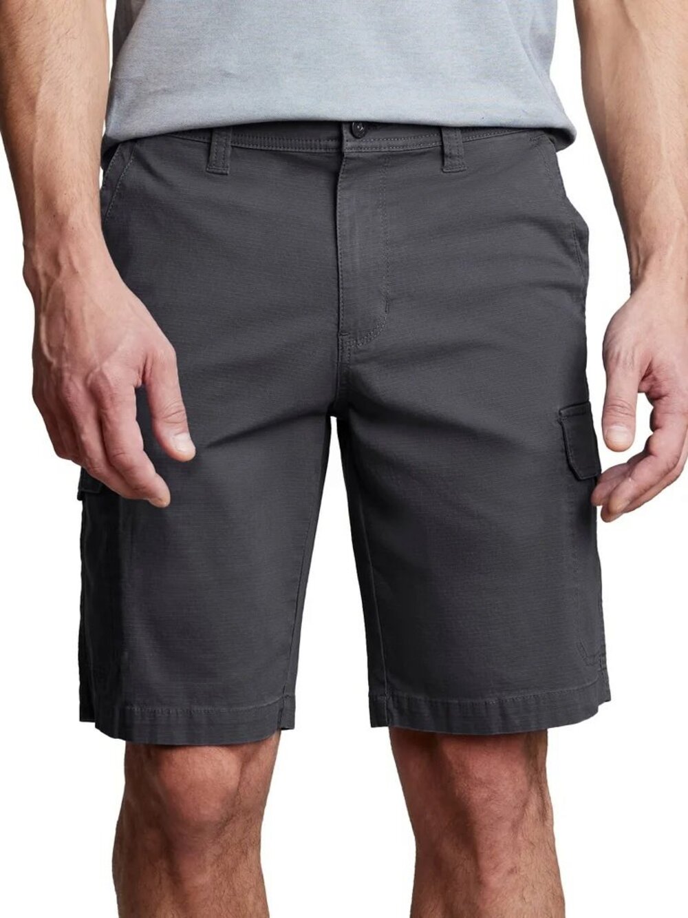 Copper & Oak Men's Cargo Short